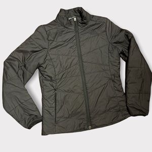The North Face Women’s Size Small Bombay Black Jacket